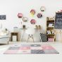 Covor Kiddy Star 80x150 cm