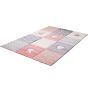 Covor Kiddy Star 120x170 cm