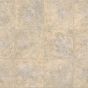 Pardoseală din vinyl Cardiff 01-beige