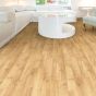 Mostră parchet laminat Forte V+ Newport 30 cm