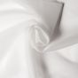 Perdea Voile Uni 175 cm ecru