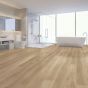 Pardoseală modulară din vinyl (LVT) Compact 53201 Avola