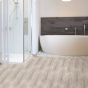 Pardoseală modulară din vinyl (LVT) Compact 53202 Palermo