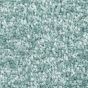 Mochetă Supersoft 40P-verde