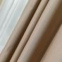 Draperie Dimout Vines 295 cm crem