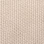Draperie Dimout Vines 295 cm crem