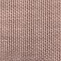Draperie Dimout Vines 295 cm grej