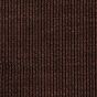 Draperie Dimout Vines 295 cm ciocolatiu