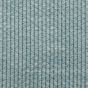 Draperie Dimout Vines 295 cm menta
