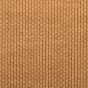 Draperie Dimout Vines 295 cm camel