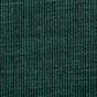 Draperie Dimout Vines 295 cm smarald