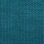 Draperie Dimout Vines 295 cm albastru caraibian