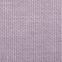 Draperie Dimout Vines 295 cm lavandă