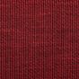 Draperie Dimout Vines 295 cm bordo
