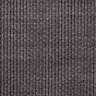 Draperie Dimout Vines 295 cm gri