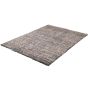 Covor Fun Shaggy light beige 120x170 cm