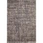 Covor Fun Shaggy light beige 120x170 cm
