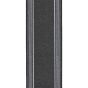 Traversă Promenade anthracite 67 cm