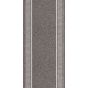 Traversă Promenade brown 80 cm