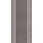 Traversă Promenade brown 67 cm