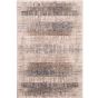 Covor Toscana brown 80x150 cm