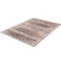 Covor Toscana brown 160x230 cm