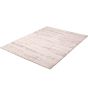 Covor Toscana beige 120x170 cm