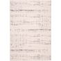 Covor Toscana beige 160x230 cm
