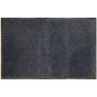 Preş Memphis anthracite 80x120 cm