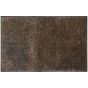 Preş Memphis brown 80x120 cm