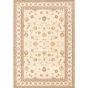 Covor Persian beige 80x160 cm