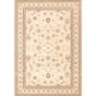 Covor Persian beige