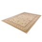 Covor Persian beige 135x200 cm