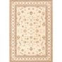 Covor Persian beige 160x230 cm