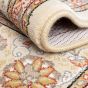 Covor Persian beige 200x290 cm