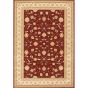 Covor Persian red 160x230 cm