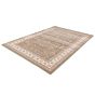 Covor Persian green 80x160 cm