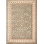 Covor Persian green 80x160 cm