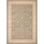 Covor Persian green 135x200 cm