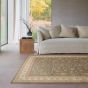 Covor Persian green 200x290 cm