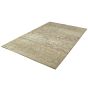 Covor Tashkent green 160x230 cm