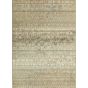 Covor Tashkent green 200x290 cm