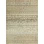 Covor Tashkent green 240x330 cm