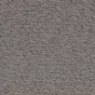Mochetă Ultimate Twist 4m 76-szürke
