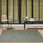 Covor Brighton dark grey 160x230 cm