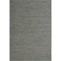 Covor Brighton dark grey 160x230 cm