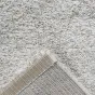 Covor Mehari ivory 160x230 cm