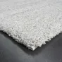 Covor Mehari ivory 160x230 cm