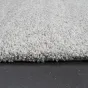 Covor Mehari ivory 160x230 cm