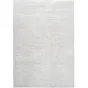 Covor Mehari ivory 160x230 cm